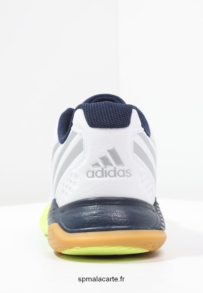 adidas volley ball chaussures